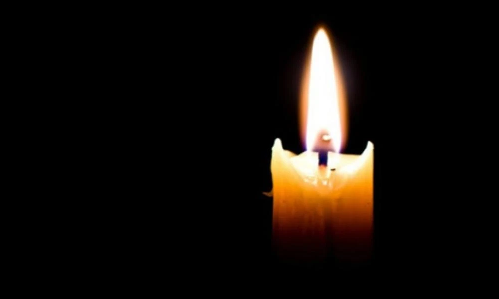 Θλίψη στην γενιά των 40 +: Πέθανε ο Νίκος Δεληγιώργης των περιοδικών «Μανίνα» και «Αγόρι»